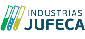 Industrias JUFECA